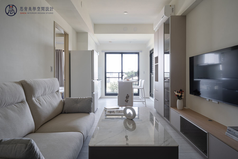 高雄岡山隆大鳳凰