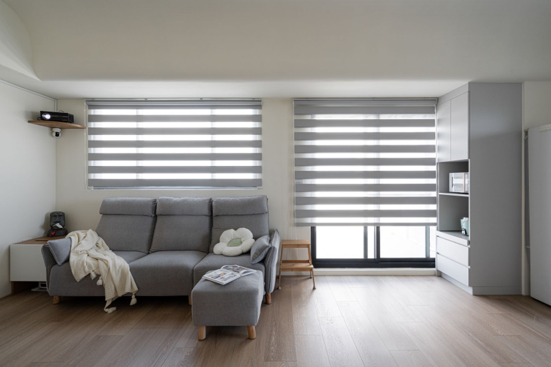 台南善化樂樂南科